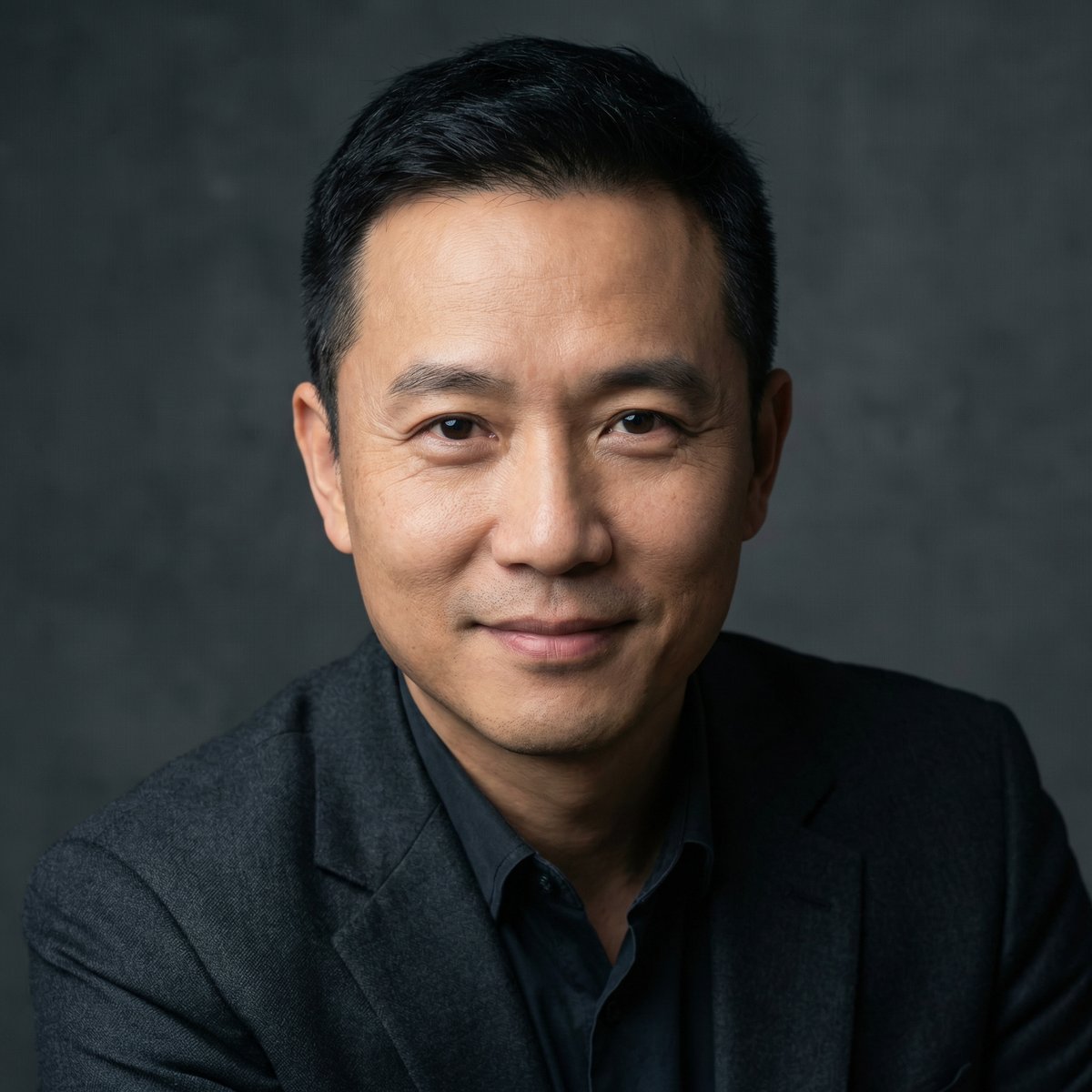 蜜芽影视导演陈锐